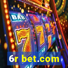 6r bet.com